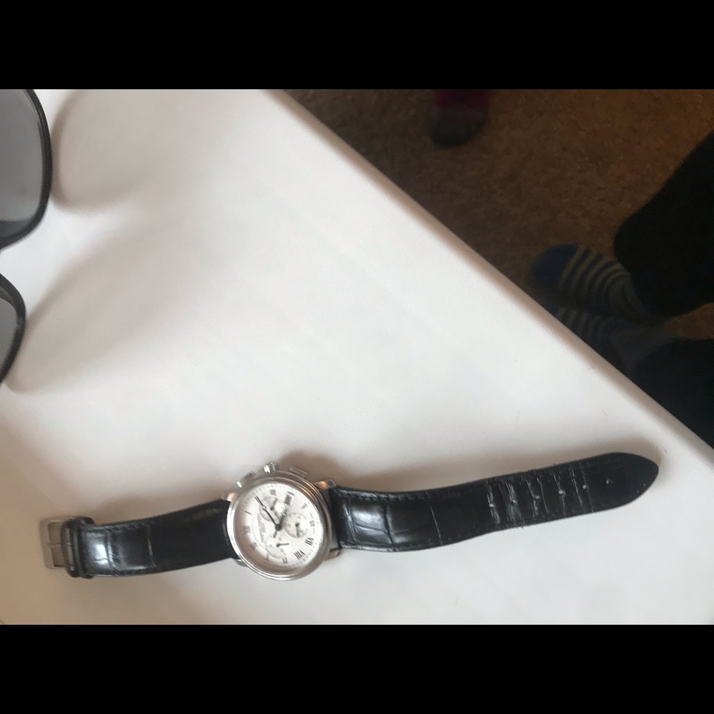 frederique constant - Picture 3 of 8
